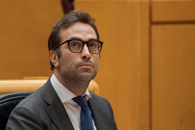 Economía habilita el préstamo de valores por fondos españoles para incentivar la presencia de minoristas