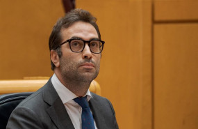 ep el ministro de economia comercio y empresa carlos cuerpo 20251017100306 ep el ministro de economia comercio y empresa carlos cuerpo 20251017100306