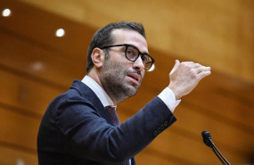 ep el ministro de economia comercio y empresa carlos cuerpo 20251104105203