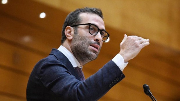 ep el ministro de economia comercio y empresa carlos cuerpo 20251104105203
