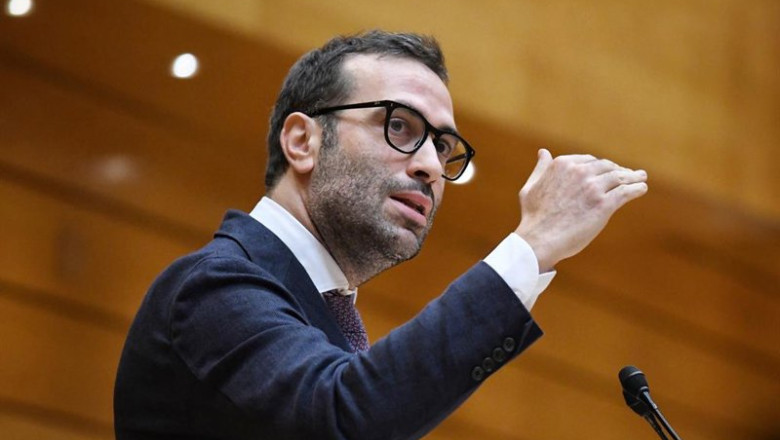 ep el ministro de economia comercio y empresa carlos cuerpo 20251104105203