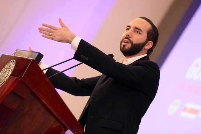 ep el presidente de el salvador nayib bukele 20200518182602 ep el presidente de el salvador nayib bukele 20200518182602