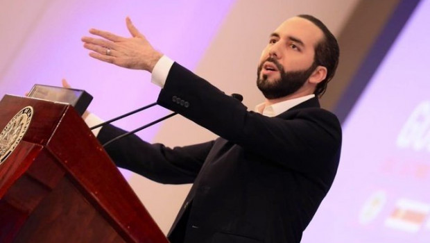 ep el presidente de el salvador nayib bukele 20200518182602