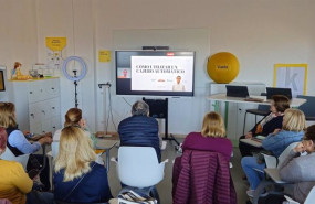 ep el proyecto edufinet programa de educacion financiera promovido por la fundacion unicaja y