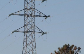 ep electricidad energia cables torres electricas corriente 20170505205903