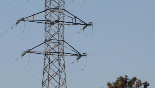 ep electricidad energia cables torres electricas corriente 20170505205903