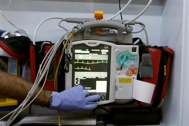 ep electrocardiogramasamu-061