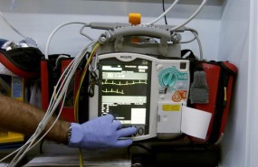 ep electrocardiogramasamu-061
