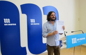 ep en marea