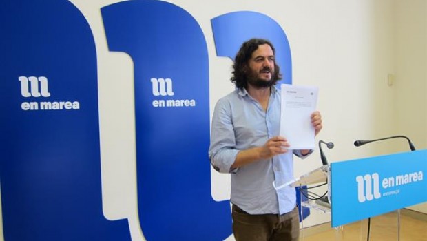 ep en marea
