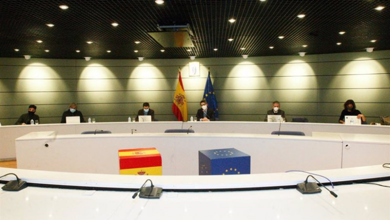 ep encuentro del ministerio de inclusion seguridad social y migraciones para abordar la prorroga del ep encuentro del ministerio de inclusion seguridad social y migraciones para abordar la prorroga del