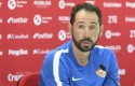ep entrenadorsevilla fc pablo machin 20181213214602 ep entrenadorsevilla fc pablo machin 20181213214602