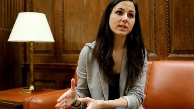 ep entrevistaeuropa pressla portavozunidosione belarra 20180704174402