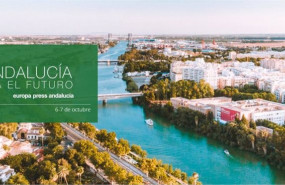 ep europa press reune el 6 y 7 de octubre en las jornadas andalucia hacia el futuro a politicos y