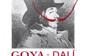 ep exposicion goya-dali