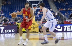 ep felipe reyes 20170925183707