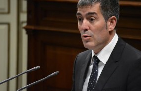 ep fernando clavijo 20170321131902