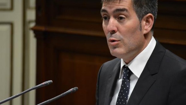 ep fernando clavijo 20170321131902