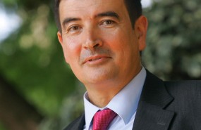 ep fernando giner