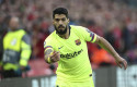 ep football - uefa champions league - 12 final - liverpool v fc barcelona 20190510101103 ep football - uefa champions league - 12 final - liverpool v fc barcelona 20190510101103