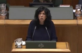 ep foto archivode eukene aranaparlamento vasco