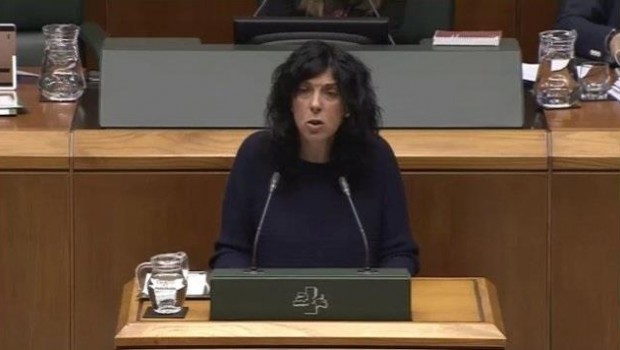 ep foto archivode eukene aranaparlamento vasco