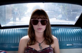 ep fotograma girlboss