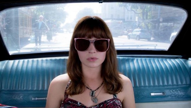 ep fotograma girlboss