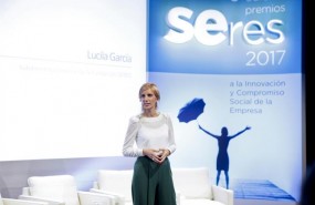 ep fundacion seres