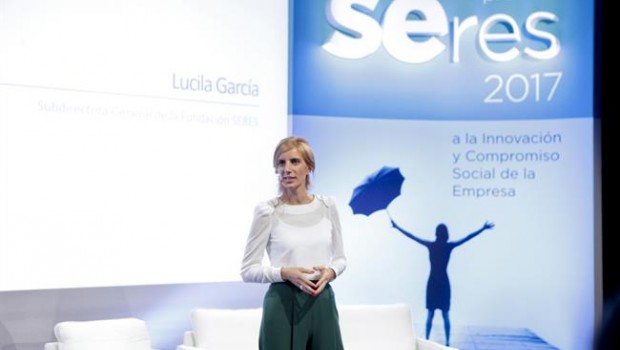 ep fundacion seres