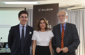 ep fundacion vicente ferrer y silbon celebran sus aniversarios con la construccion de una nueva