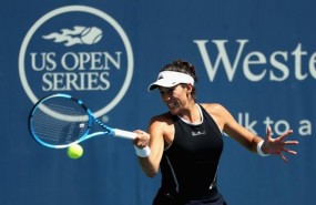ep garbine muguruza cincinnati 20170820115702