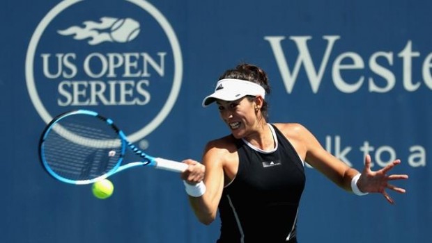 ep garbine muguruza cincinnati 20170820115702