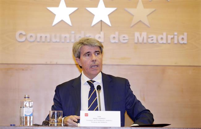 ep garrido clausuraxx jornadascolaboracionlas policias localesfu