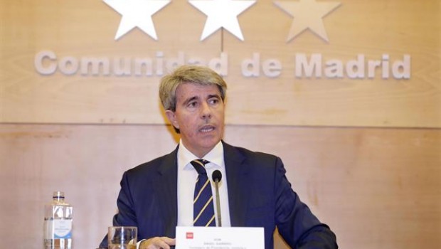 ep garrido clausuraxx jornadascolaboracionlas policias localesfu