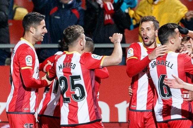 ep girona celebragolcelta