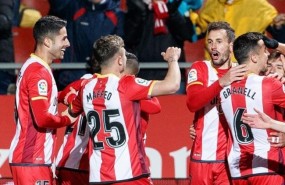ep girona celebragolcelta