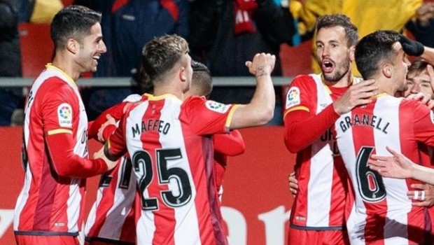 ep girona celebragolcelta