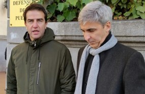 ep gorka maneirodavid ortegala sededefensorpueblo