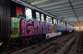 ep grafiteros vuelvenpintar trenesmetro