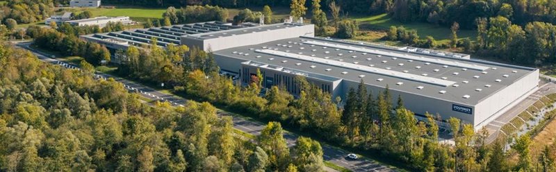 ep groupe fournier acelera su expansion en espana con un aumento del 35 en el mercado de la reforma ep groupe fournier acelera su expansion en espana con un aumento del 35 en el mercado de la reforma