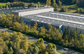 ep groupe fournier acelera su expansion en espana con un aumento del 35 en el mercado de la reforma