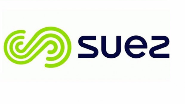 ep grupo suez aquambiente