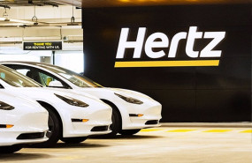 ep hertz invierte en 100000 teslas