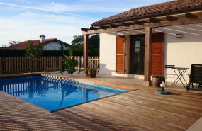 ep homeexchange superara los 24700 intercambios de casas y 620000 pernoctaciones en espana este