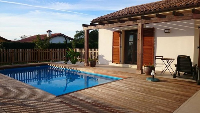 HomeExchange superará los 24.700 intercambios de casas y 620.000 pernoctaciones en España este verano. | HOMEEXCHANGE ep homeexchange superara los 24700 intercambios de casas y 620000 pernoctaciones en espana este