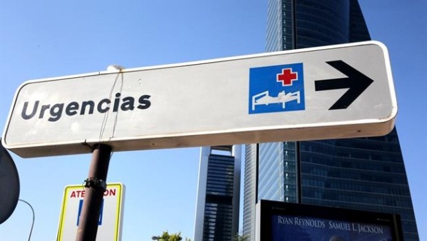 ep hospital hospitales urgencias
