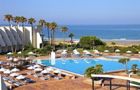 ep hotel iberostar golf novo sancti petri