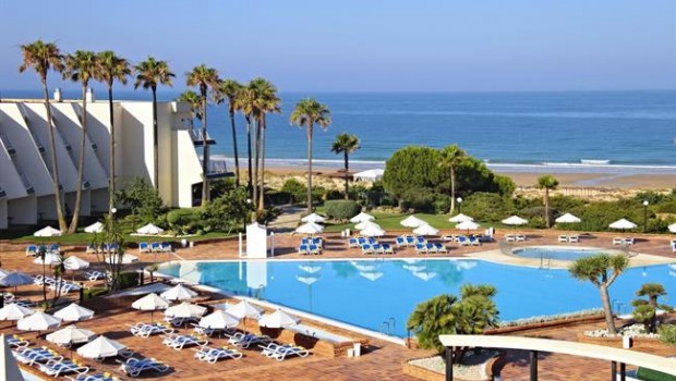 ep hotel iberostar golf novo sancti petri