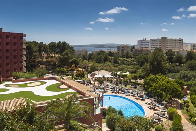 ep hotel marina portalssalles hotelsmallorca